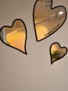 홍대입구역 4분 아파트