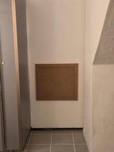 홍대입구역 4분 아파트