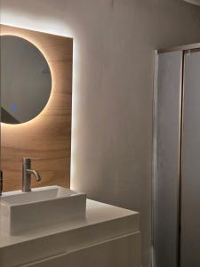 홍대입구역 4분 아파트