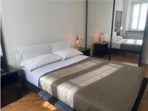 Casa Ferretti Milano - Corso Como