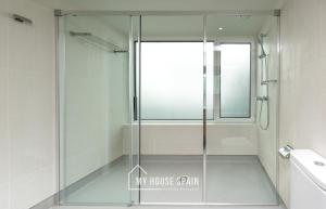 MyHouseSpain - Edificio Vanguardia