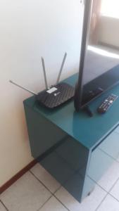 Apartamento aconchegante Cabo Frio Braga