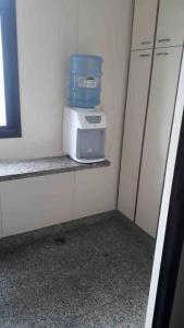 Apartamento aconchegante Cabo Frio Braga