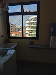 Apartamento aconchegante Cabo Frio Braga