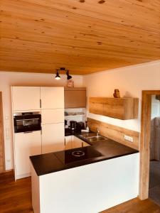 Linda‘s Ferien-Pferdehof