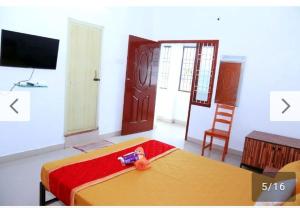 Urban Elite Home Stay