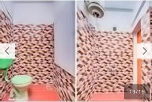 Urban Elite Home Stay