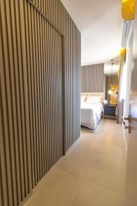 Apto 3 Suítes - Alto Padrão - COP 30