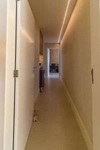 Apto 3 Suítes - Alto Padrão - COP 30