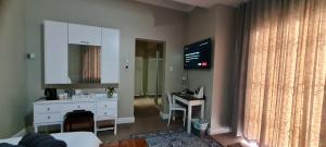 Ocean View on Hudson