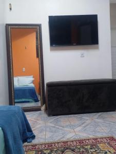 Casa completa para cop30