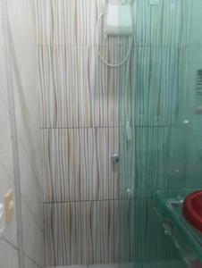 Casa completa para cop30