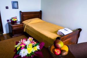 Meridian Hotel Bolyarski