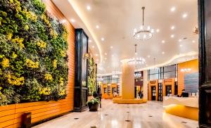 Poblacion Stay with Pool Gym Jacuzzi and Pool Table