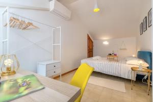 Sea Pine a Sorso img7