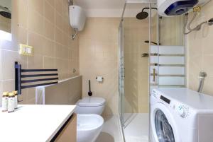 Sea Pine a Sorso img16