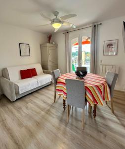 Le Mas de lOrangerie 3 etoiles