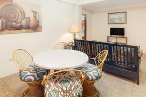 Family Getaway Suite at Hummingbird Home Suites Gold Standard Certified