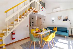 Sea Pine a Sorso img28