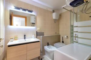 Sea Pine a Sorso img29