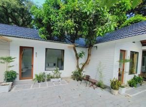 Vivian riverside cottage - Ninh Bình