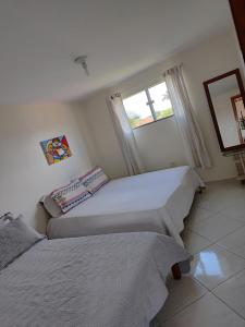 Casa de praia cabo frio