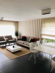 Vakantiehuis De Panne