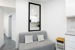 Charming 1-Bedroom Apartment Near Paris