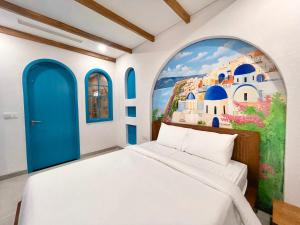 Pito Hotel - Hòn Thơm Phú Quốc