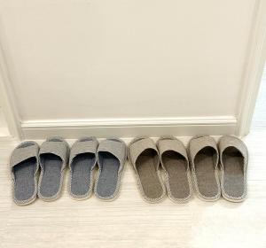 Gangnam, Sinnonhyeon Station Clover Stay