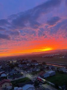 Condomínio Jardim Europa