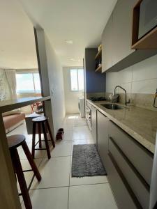 Condomínio Jardim Europa