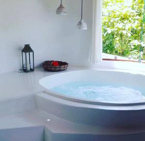 Casa Marrocos Arraial dAjuda