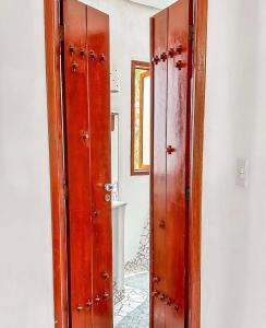 Casa Marrocos Arraial dAjuda