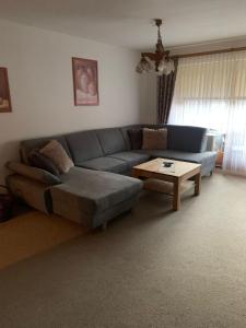 Haus-Sonnenwinkel-Wohnung-6