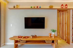 GB128 Excelente Vilage 44 em Guarajuba