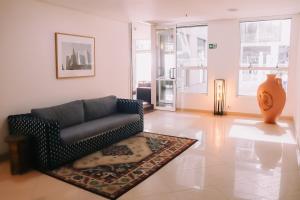 PC02-1009 · Dolce Vitta Flat Paulista