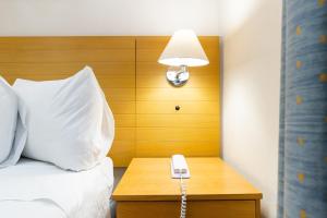 PC02-1009 · Dolce Vitta Flat Paulista