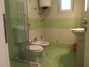 Gavza Luna Apartment