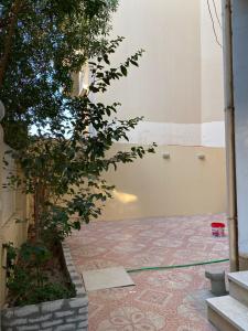 فيلا دوبلكيس في كمبوند الربوه