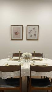 Golega Boutique Apartment By Gt House