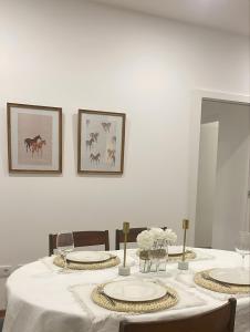 Golega Boutique Apartment By Gt House