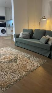 Golega Boutique Apartment By Gt House