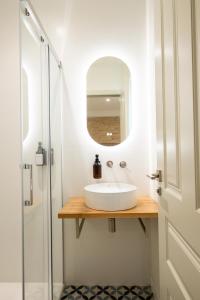 Los Patios de Feria - Flamenco