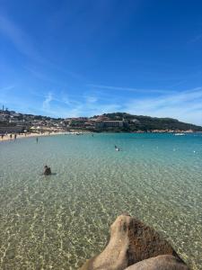 Casa Good Times Cala Bitta img16