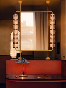 The Companion Vienna l Opening Spring 2026