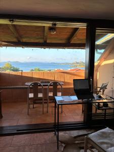 Casa Good Times Cala Bitta img1