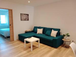 Le Pérouges 3ch proche toutes commodités