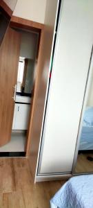 Apartamento próximo a COP 30