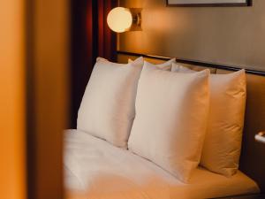 The Companion Vienna l Opening Spring 2026